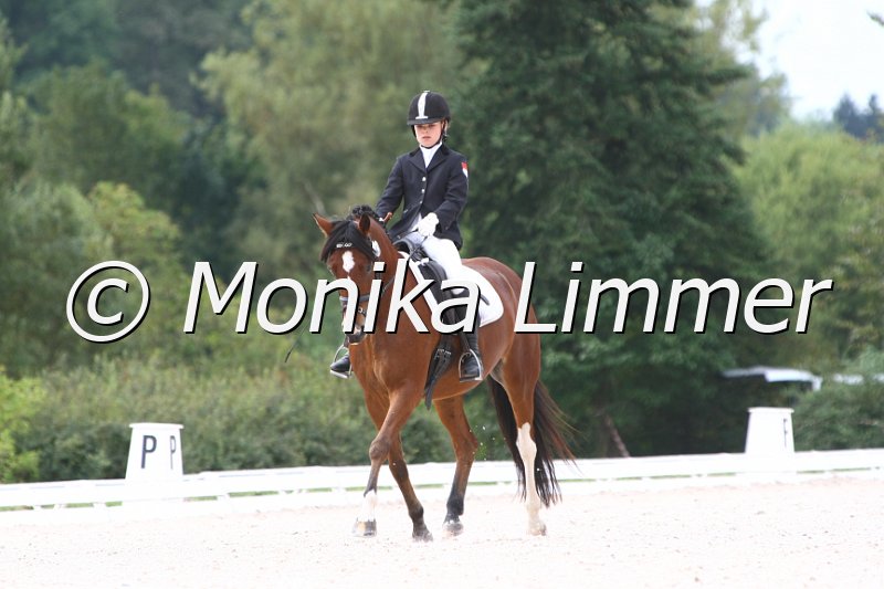 109M0189_Lettenhofs Dooraloo_Dressur L_Finale Franken.JPG